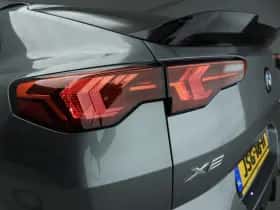 BMW X2 (2026) thumbnail 43