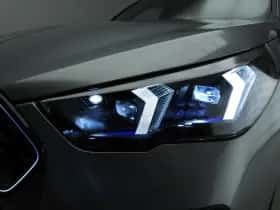 BMW X2 (2026) thumbnail 45