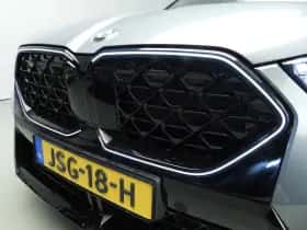 BMW X2 (2026) thumbnail 46