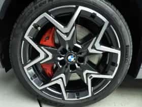 BMW X2 (2026) thumbnail 48