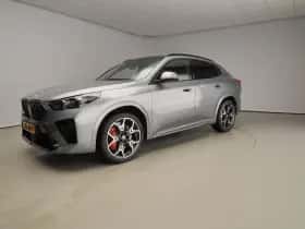 BMW X2 (2026) thumbnail 49