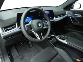 BMW X2 (2026) thumbnail 6