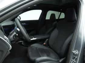 BMW X2 (2026) thumbnail 7
