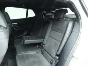 BMW X2 (2026) thumbnail 8