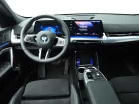 BMW X2 (2026) thumbnail 10