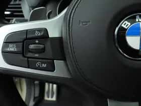 BMW X3 (2019) thumbnail 13