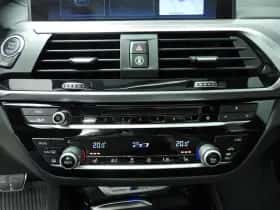BMW X3 (2019) thumbnail 14