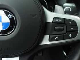 BMW X3 (2019) thumbnail 15