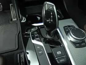 BMW X3 (2019) thumbnail 16
