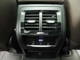 BMW X3 (2019) thumbnail 19