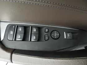 BMW X3 (2019) thumbnail 21