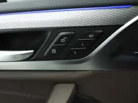 BMW X3 (2019) thumbnail 22