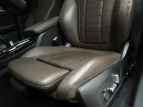 BMW X3 (2019) thumbnail 23