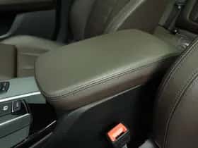 BMW X3 (2019) thumbnail 25
