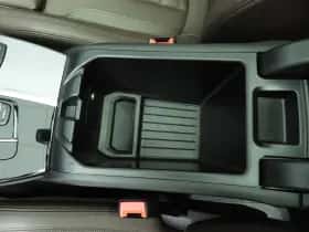 BMW X3 (2019) thumbnail 26