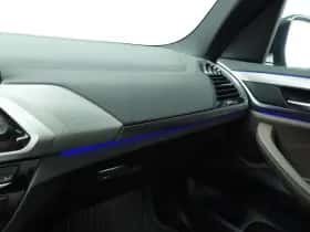 BMW X3 (2019) thumbnail 28