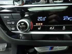 BMW X3 (2019) thumbnail 31