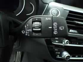 BMW X3 (2019) thumbnail 34