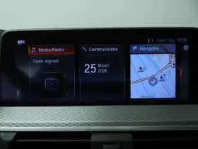 BMW X3 (2019) thumbnail 35