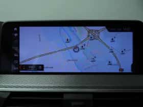 BMW X3 (2019) thumbnail 36