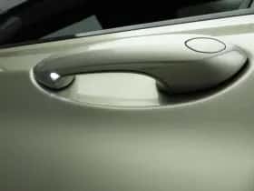 BMW X3 (2019) thumbnail 43