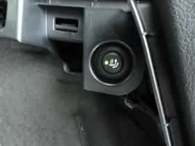 BMW X3 (2019) thumbnail 44