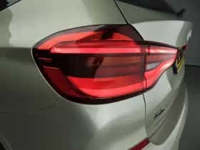 BMW X3 (2019) thumbnail 48