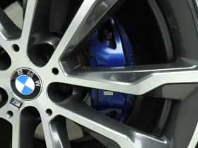 BMW X3 (2019) thumbnail 51