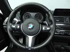 BMW 2-Serie (2017) thumbnail 11