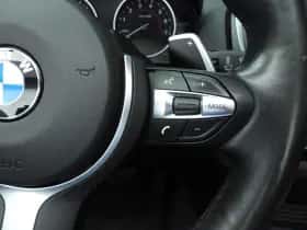 BMW 2-Serie (2017) thumbnail 15