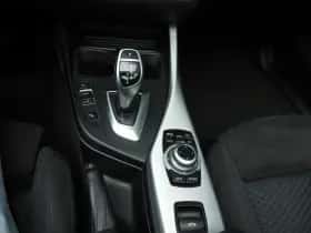 BMW 2-Serie (2017) thumbnail 16