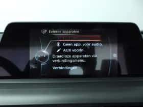 BMW 2-Serie (2017) thumbnail 26