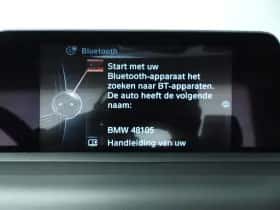 BMW 2-Serie (2017) thumbnail 28
