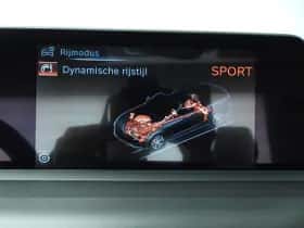 BMW 2-Serie (2017) thumbnail 30