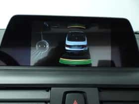 BMW 2-Serie (2017) thumbnail 31