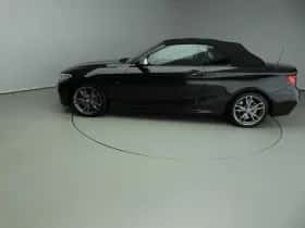 BMW 2-Serie (2017) thumbnail 32