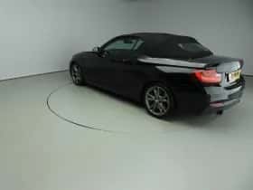 BMW 2-Serie (2017) thumbnail 33