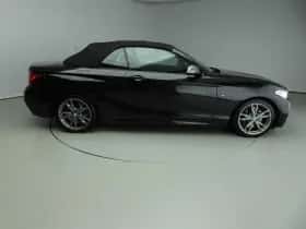 BMW 2-Serie (2017) thumbnail 35