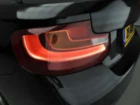 BMW 2-Serie (2017) thumbnail 36