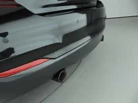 BMW 2-Serie (2017) thumbnail 37