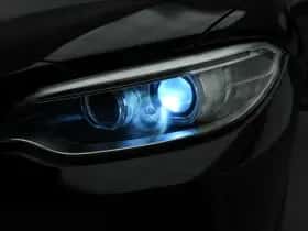 BMW 2-Serie (2017) thumbnail 38