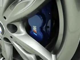 BMW 2-Serie (2017) thumbnail 39