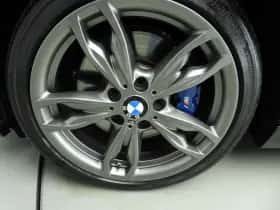 BMW 2-Serie (2017) thumbnail 40