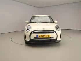 MINI 3-deurs (2022) thumbnail 5
