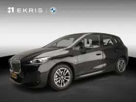 BMW 2-Serie (2025)