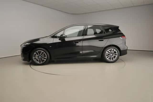 BMW 2-Serie (2025) thumbnail 2