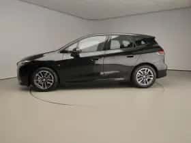 BMW 2-Serie (2025) thumbnail 2