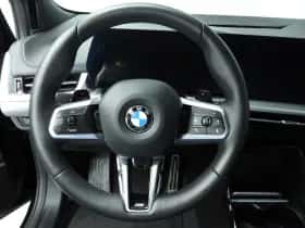 BMW 2-Serie (2025) thumbnail 11