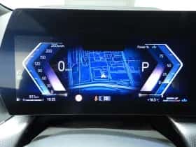 BMW 2-Serie (2025) thumbnail 12