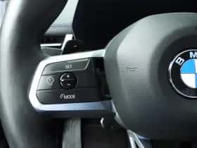 BMW 2-Serie (2025) thumbnail 13
